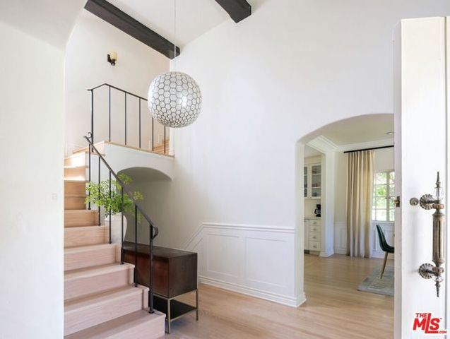 690 Westgate Street, Pasadena, CA 91103