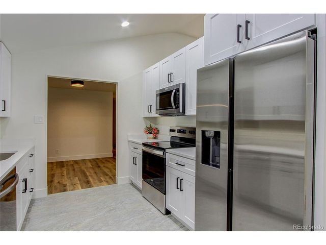 6625 S Sherman St, Centennial, CO 80121