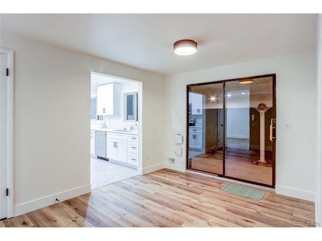6625 S Sherman St, Centennial, CO 80121