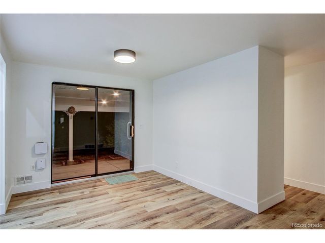 6625 S Sherman St, Centennial, CO 80121