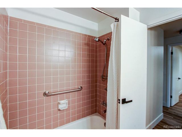 6625 S Sherman St, Centennial, CO 80121