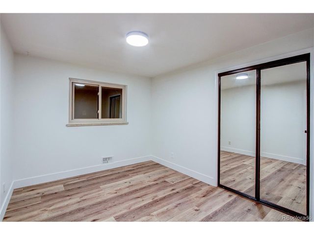 6625 S Sherman St, Centennial, CO 80121