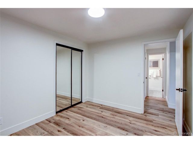 6625 S Sherman St, Centennial, CO 80121