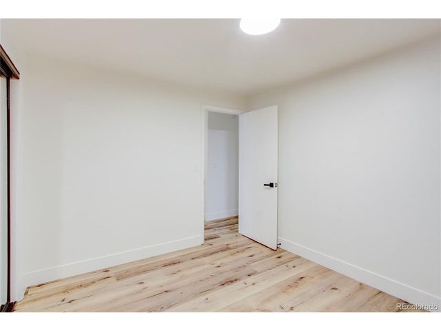 6625 S Sherman St, Centennial, CO 80121