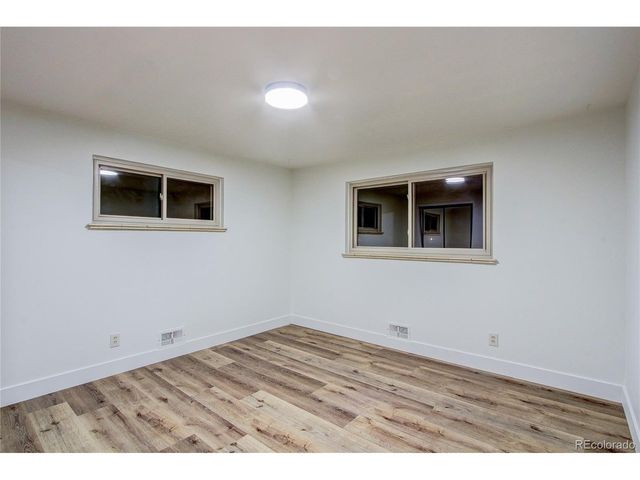 6625 S Sherman St, Centennial, CO 80121