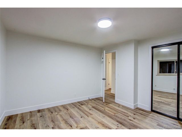 6625 S Sherman St, Centennial, CO 80121
