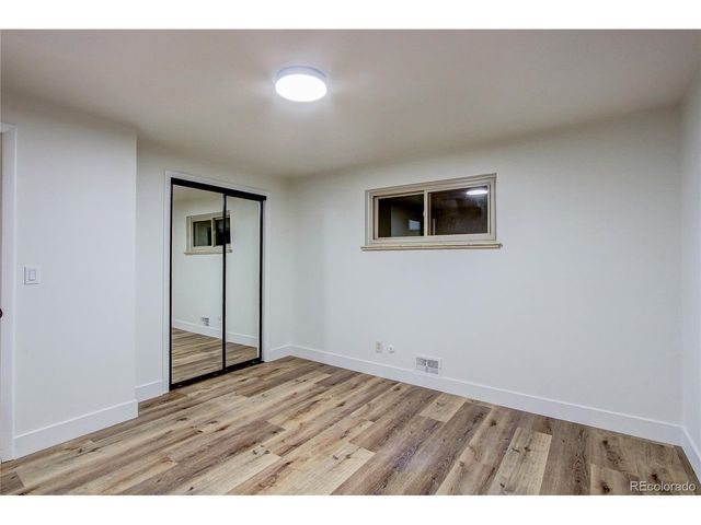 6625 S Sherman St, Centennial, CO 80121