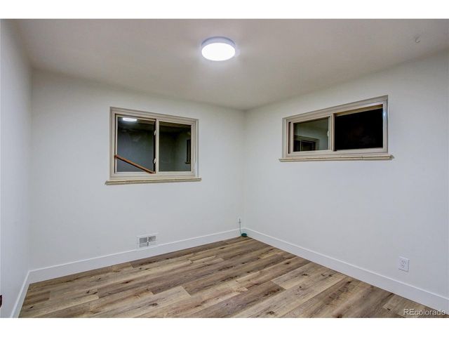 6625 S Sherman St, Centennial, CO 80121