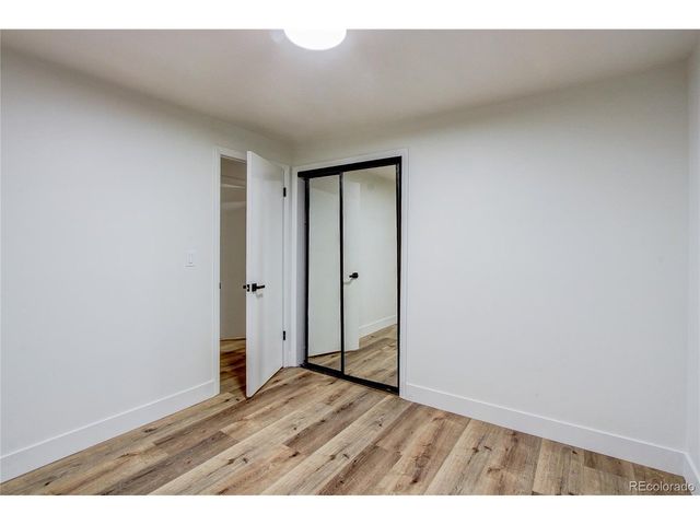 6625 S Sherman St, Centennial, CO 80121