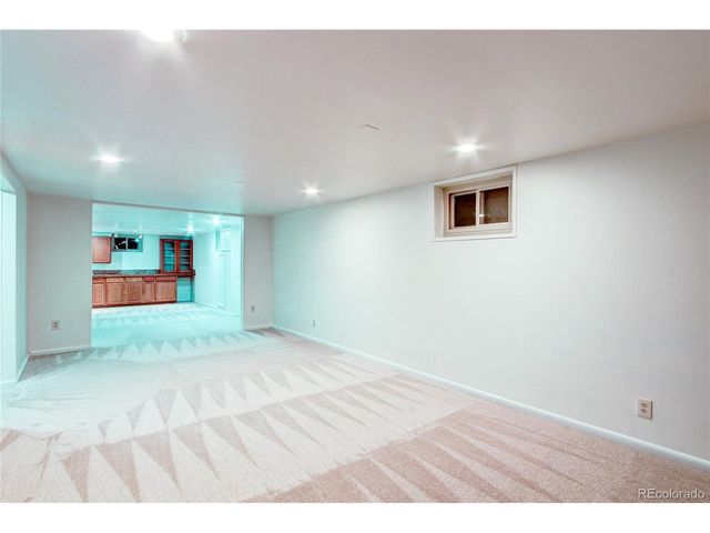 6625 S Sherman St, Centennial, CO 80121