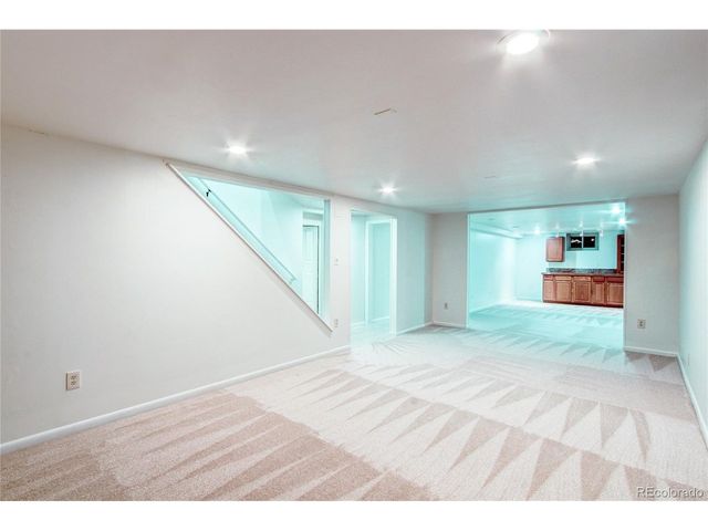 6625 S Sherman St, Centennial, CO 80121