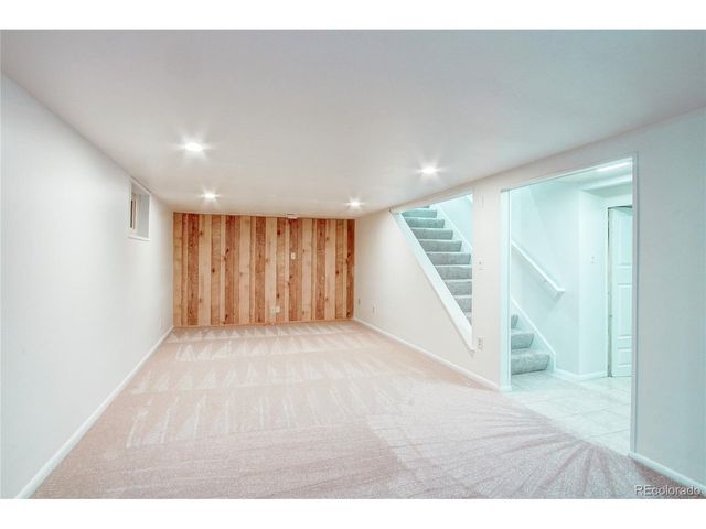 6625 S Sherman St, Centennial, CO 80121