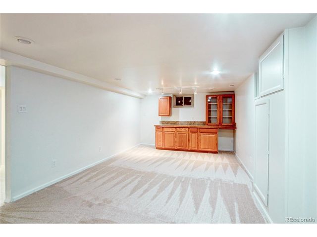 6625 S Sherman St, Centennial, CO 80121