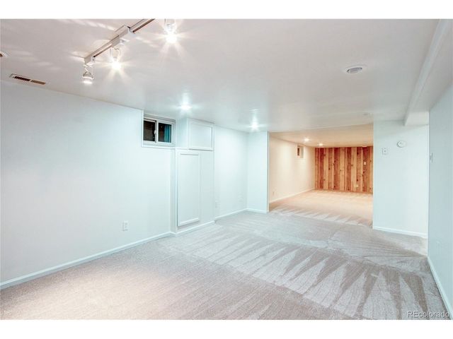 6625 S Sherman St, Centennial, CO 80121