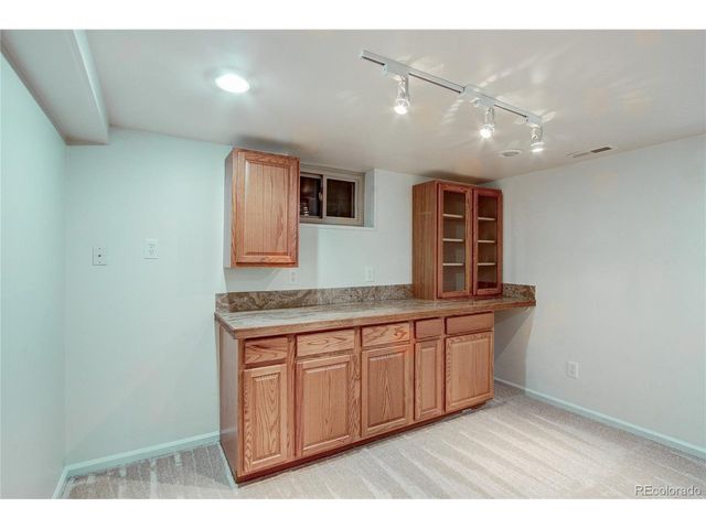 6625 S Sherman St, Centennial, CO 80121