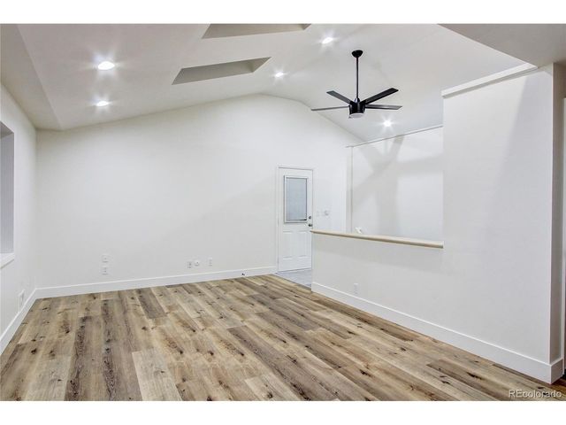6625 S Sherman St, Centennial, CO 80121