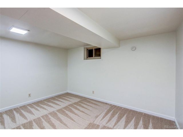 6625 S Sherman St, Centennial, CO 80121