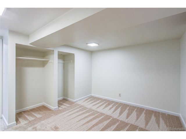 6625 S Sherman St, Centennial, CO 80121