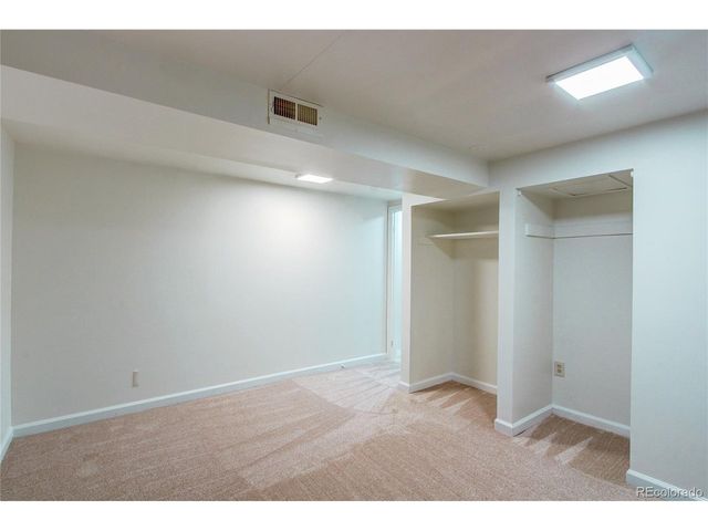 6625 S Sherman St, Centennial, CO 80121