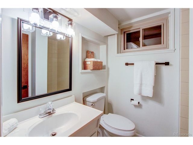 6625 S Sherman St, Centennial, CO 80121