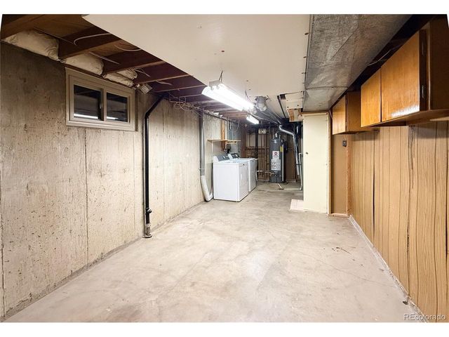 6625 S Sherman St, Centennial, CO 80121