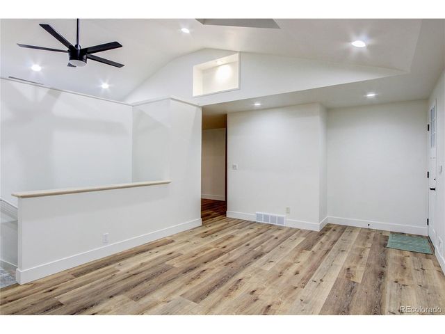 6625 S Sherman St, Centennial, CO 80121