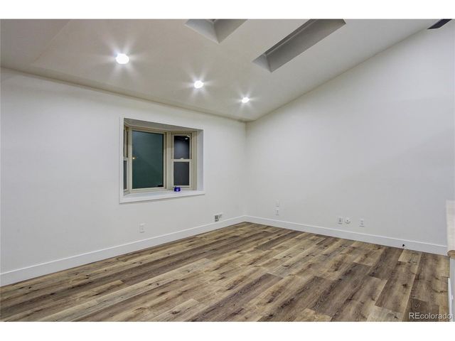 6625 S Sherman St, Centennial, CO 80121