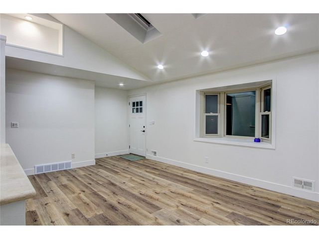 6625 S Sherman St, Centennial, CO 80121