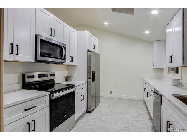6625 S Sherman St, Centennial, CO 80121