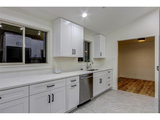 6625 S Sherman St, Centennial, CO 80121