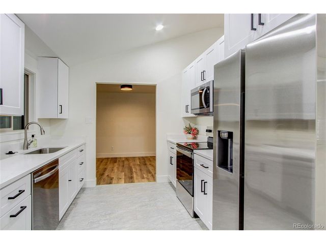 6625 S Sherman St, Centennial, CO 80121