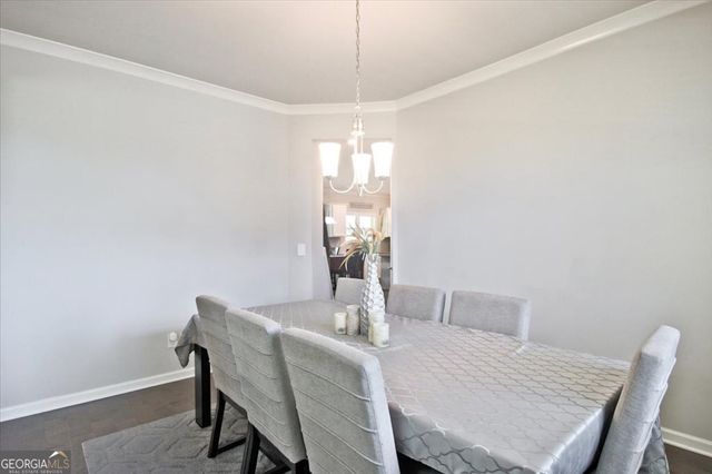 159 Azalea Bloom Drive, Loganville, GA 30052