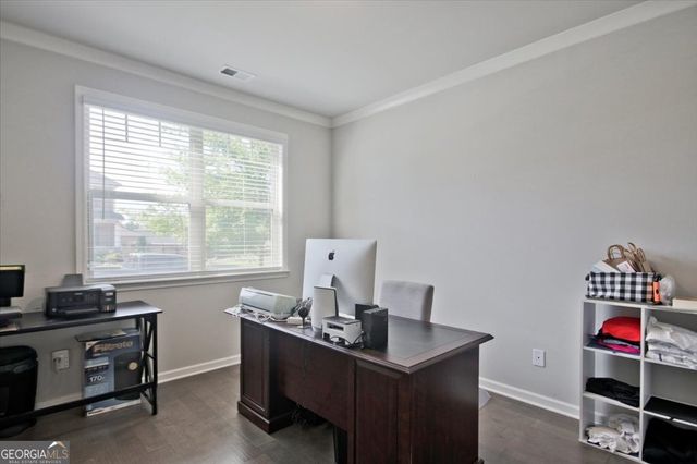 159 Azalea Bloom Drive, Loganville, GA 30052