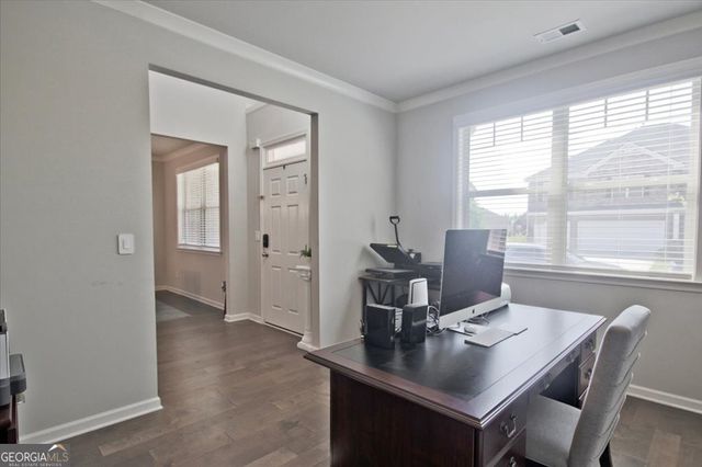 159 Azalea Bloom Drive, Loganville, GA 30052