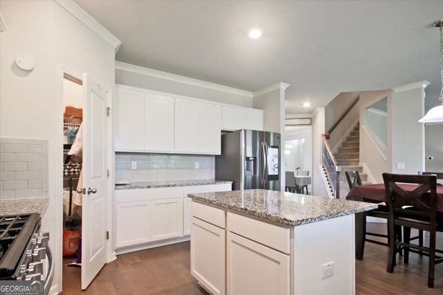 159 Azalea Bloom Drive, Loganville, GA 30052