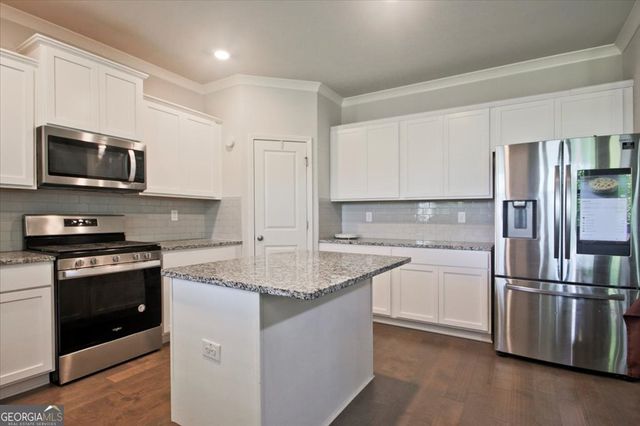 159 Azalea Bloom Drive, Loganville, GA 30052
