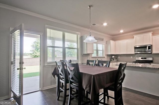 159 Azalea Bloom Drive, Loganville, GA 30052