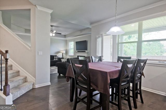 159 Azalea Bloom Drive, Loganville, GA 30052
