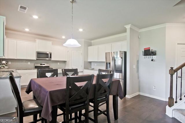 159 Azalea Bloom Drive, Loganville, GA 30052