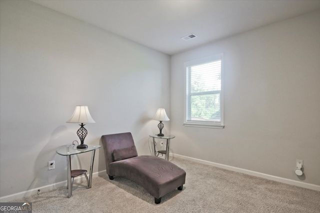159 Azalea Bloom Drive, Loganville, GA 30052