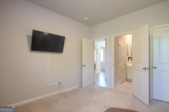 159 Azalea Bloom Drive, Loganville, GA 30052