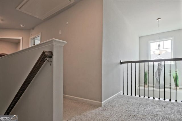 159 Azalea Bloom Drive, Loganville, GA 30052