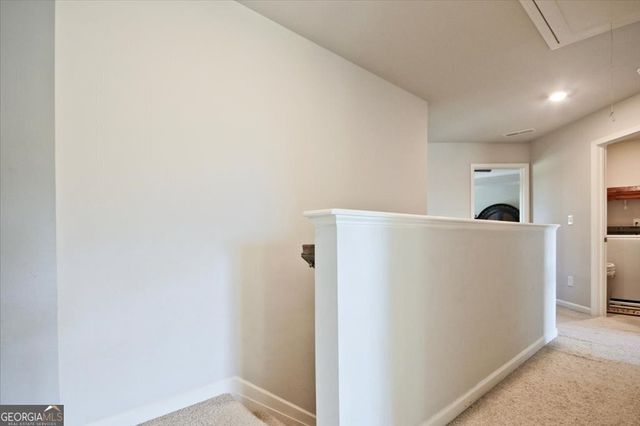 159 Azalea Bloom Drive, Loganville, GA 30052