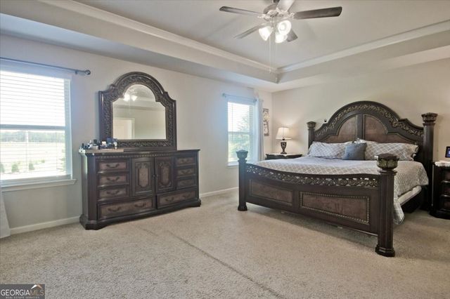 159 Azalea Bloom Drive, Loganville, GA 30052