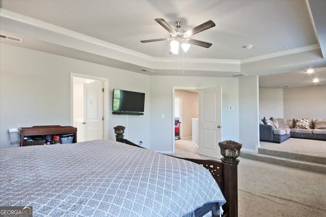 159 Azalea Bloom Drive, Loganville, GA 30052