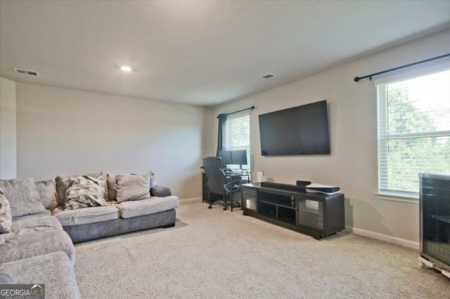159 Azalea Bloom Drive, Loganville, GA 30052