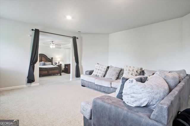 159 Azalea Bloom Drive, Loganville, GA 30052