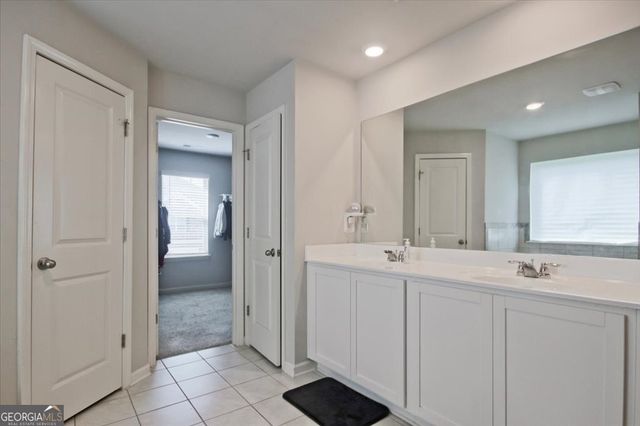 159 Azalea Bloom Drive, Loganville, GA 30052