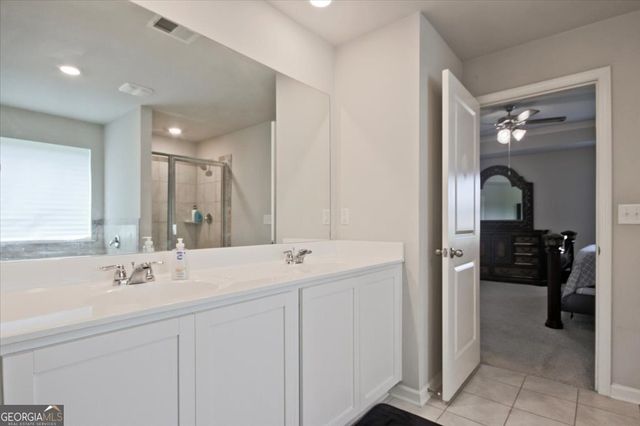 159 Azalea Bloom Drive, Loganville, GA 30052