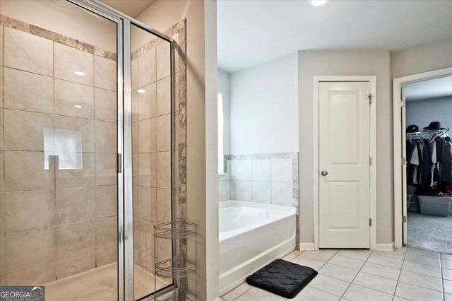 159 Azalea Bloom Drive, Loganville, GA 30052